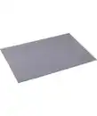 Bild 1 von Schaum-Badematte, grau