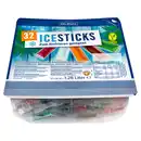 Bild 1 von RIO D´ORO Ice Sticks 32 x 40 ml