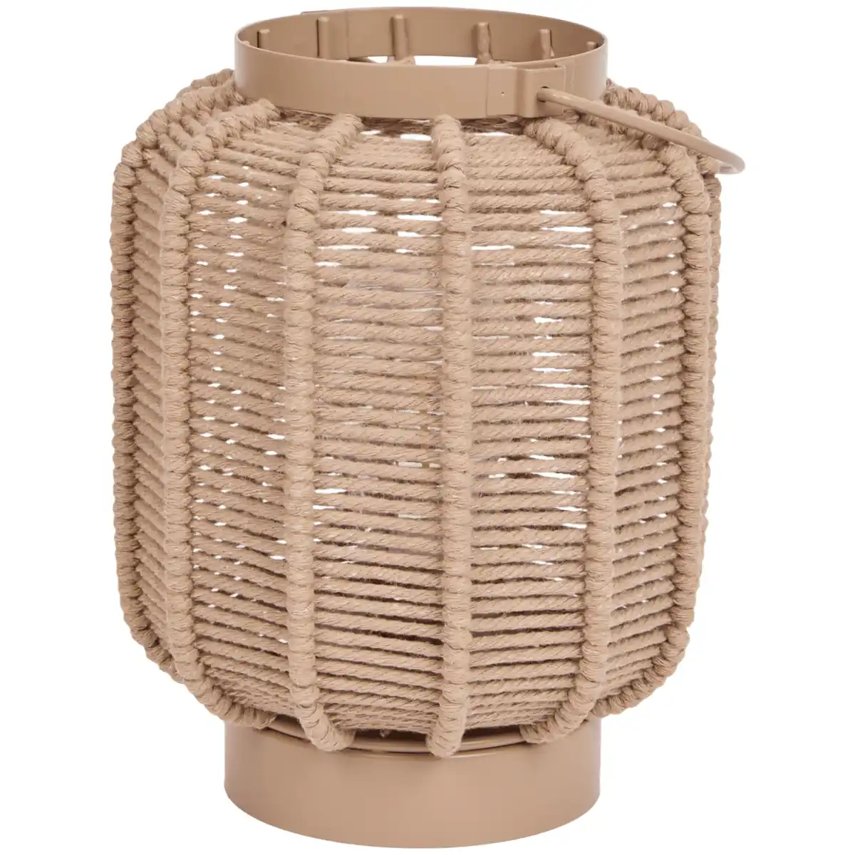 Bild 4 von LED-Laterne