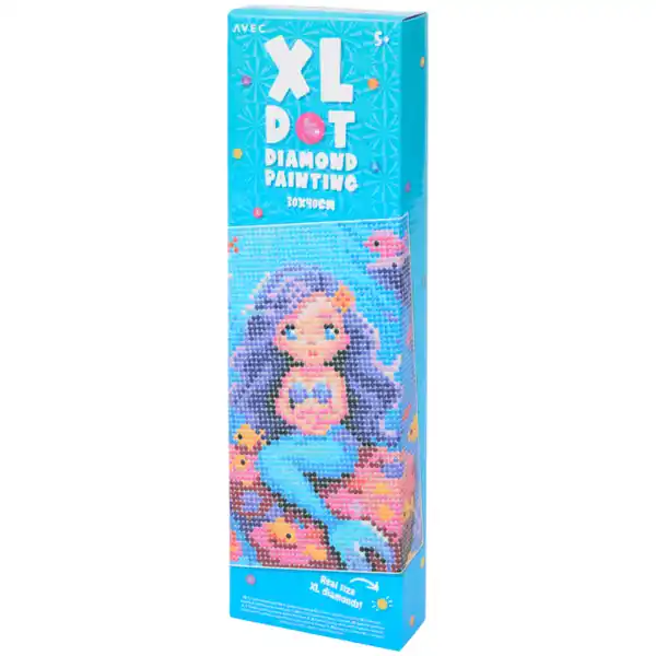 Bild 4 von Avec Diamond Painting