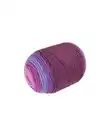 Bild 1 von Garn „Cake“ mit Farbverlauf, pink