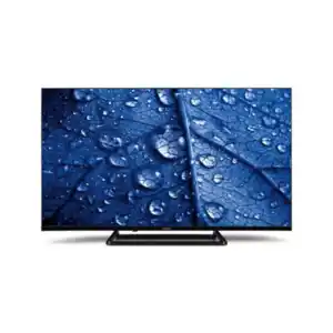 Medion Full HD Smart TV, 80 cm (32“) – Energieeffizienzklasse E