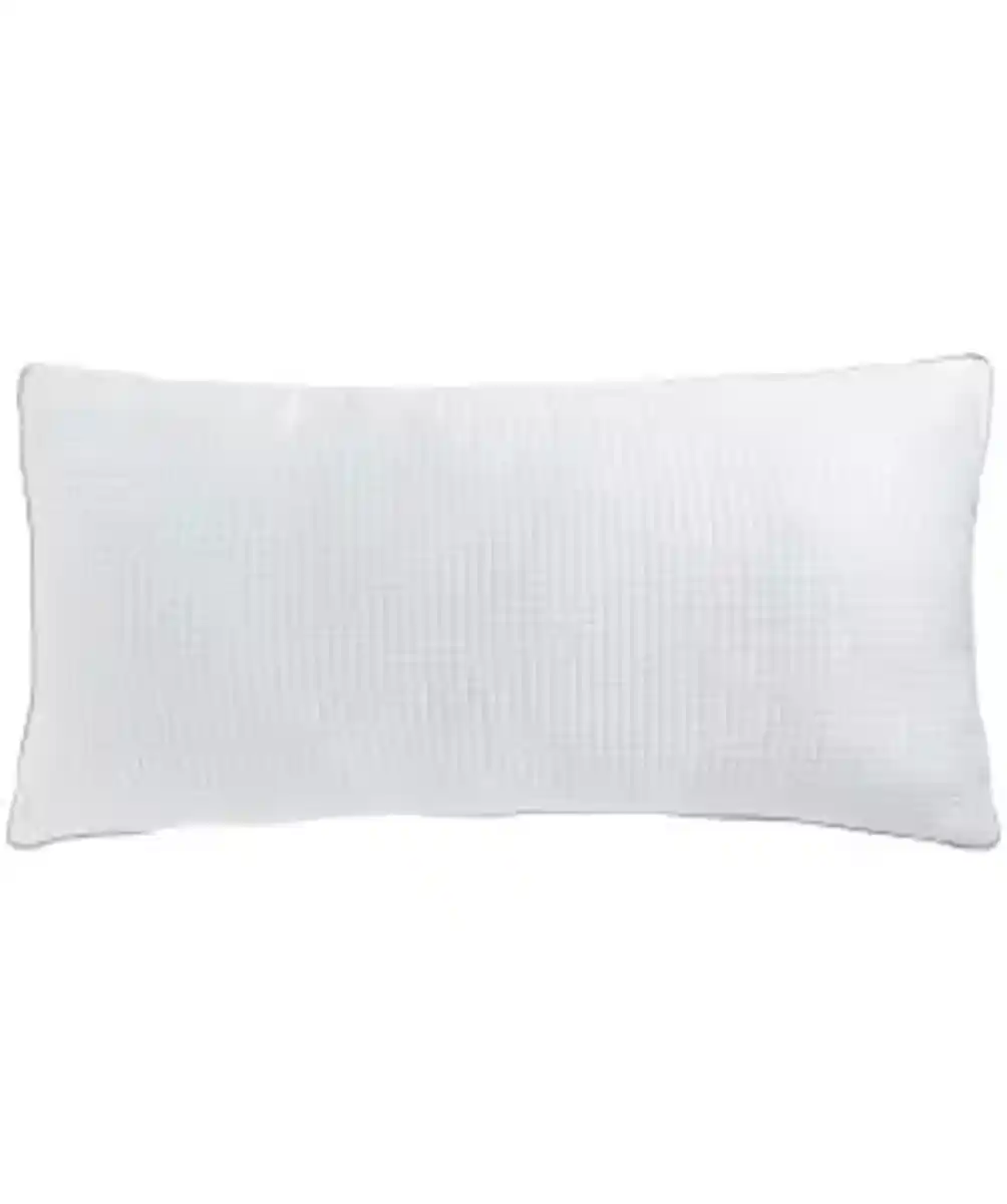 Bild 1 von Kopfkissen mit Kühleffekt, weiß