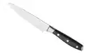Bild 2 von Meisterkoch Universalmesser 12 5 cm  PRIMUS ¦ silber Geschenkideen > Geschenke für Genießer - Möbel Kraft