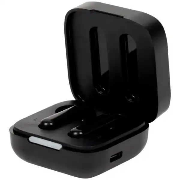 Bild 2 von Kabelloser Solar-Kopfhörer