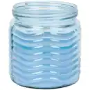 Bild 2 von Citronellakerze im Glas