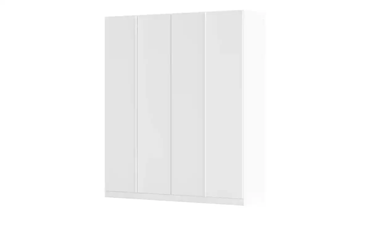 Bild 1 von Drehtürenschrank Stella