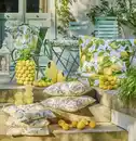 Bild 1 von como Kissen Home Story