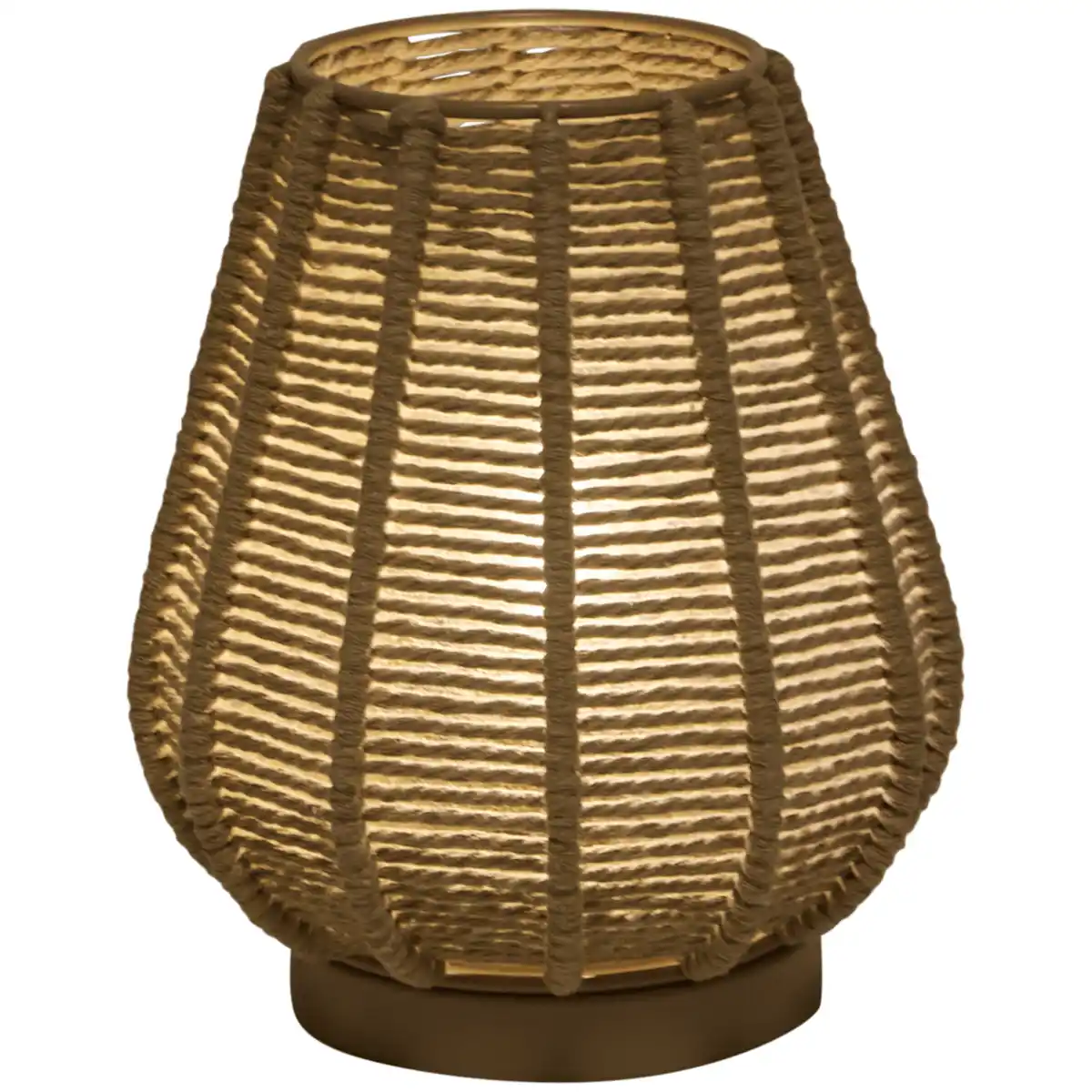 Bild 3 von LED-Laterne