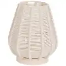 Bild 2 von LED-Laterne