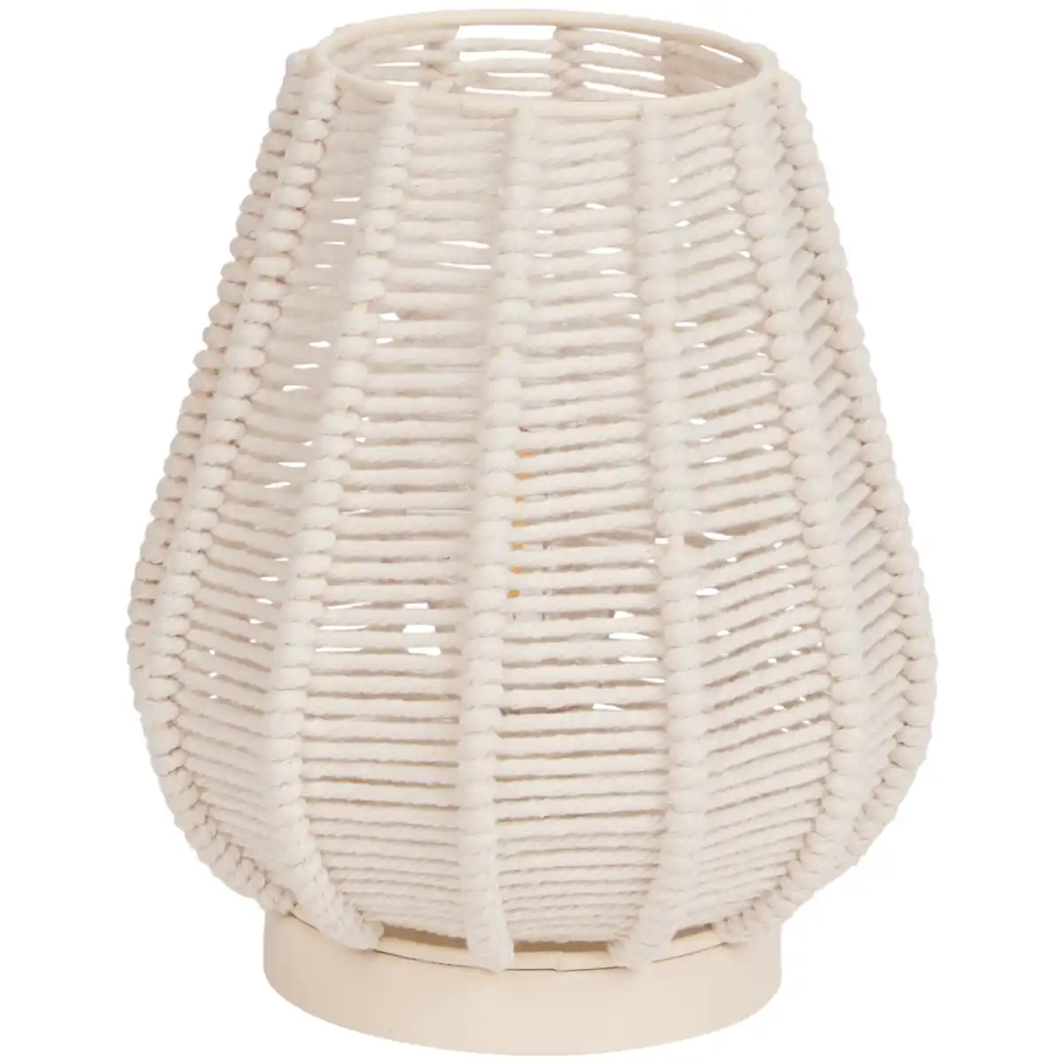 Bild 2 von LED-Laterne