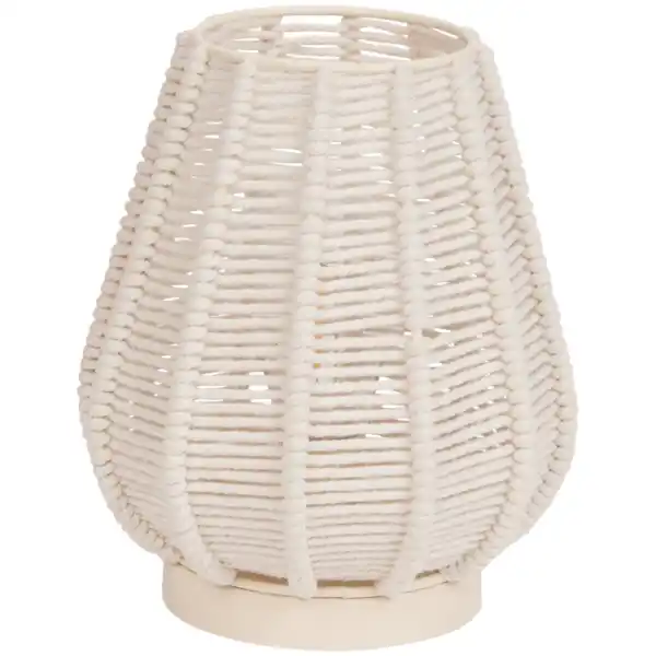 Bild 2 von LED-Laterne