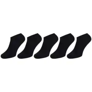 Pairz Sneakersocken