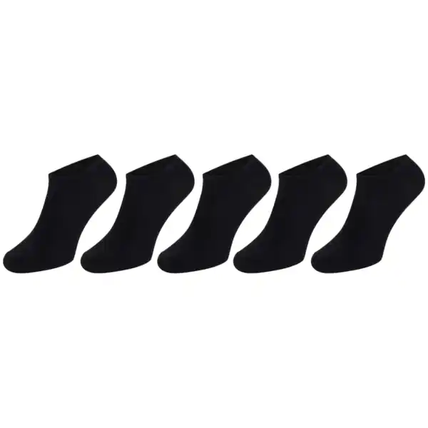 Bild 1 von Pairz Sneakersocken