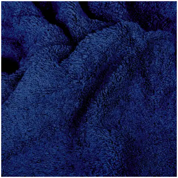 Bild 2 von XXL-Strandtuch