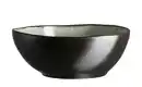 Bild 3 von Peill+Putzler Schüssel  Poké Bowls ¦ grau ¦ Steinzeug/Steingut ¦ Maße (cm): B: 16,5 H: 6,5 Geschirr > Einzelgeschirrteile - Möbel Kraft