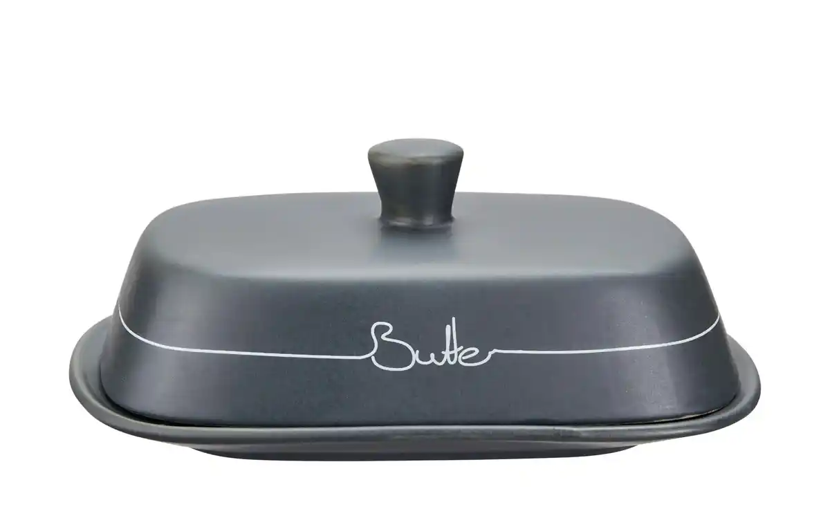 Bild 1 von KHG Butterdose