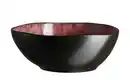 Bild 3 von Peill+Putzler Schüssel  Poké Bowls ¦ rot ¦ Steinzeug/Steingut ¦ Maße (cm): B: 16,5 H: 6,5 Geschirr > Einzelgeschirrteile - Möbel Kraft