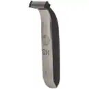 Bild 1 von Code Homme Rasierapparat