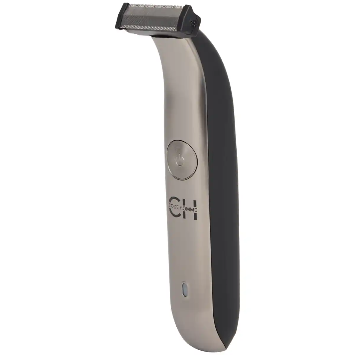 Bild 1 von Code Homme Rasierapparat