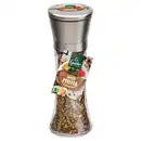 Bild 1 von LEGUSTO Pfeffermühle 100 g, Pariser Pfeffer