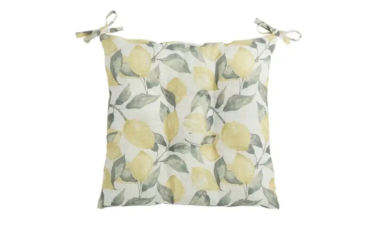 Bild 1 von Stuhlkissen Home Story