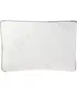 Bild 1 von Nackenstützkissen Silver Protect, weiß