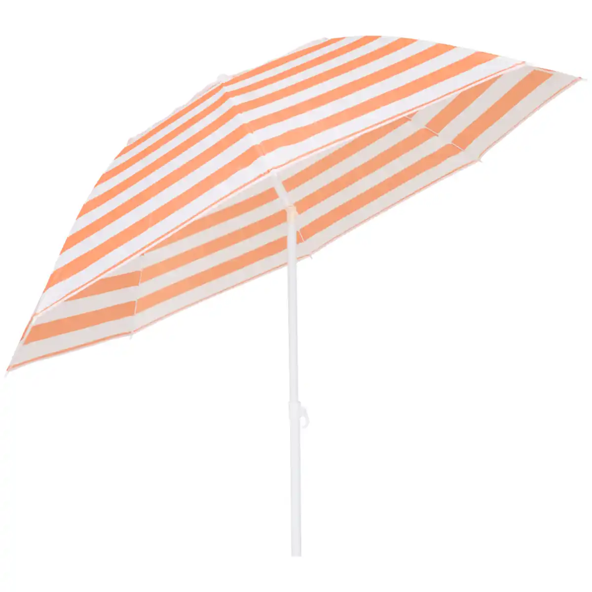 Bild 2 von Kippbarer Sonnenschirm