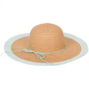 Sommerhut