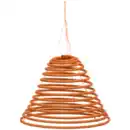 Bild 3 von Kinzo Räucherspirale mit Zitronella