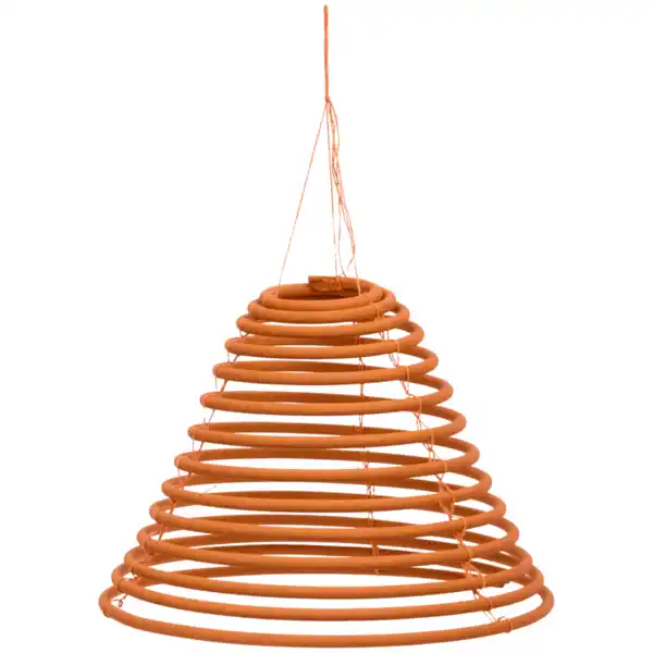 Bild 3 von Kinzo Räucherspirale mit Zitronella