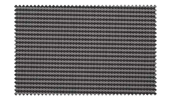 Bild 2 von Lounge-Set  Tampa ¦ grau Garten > Gartenmöbel > Gartenmöbelsets - Möbel Kraft