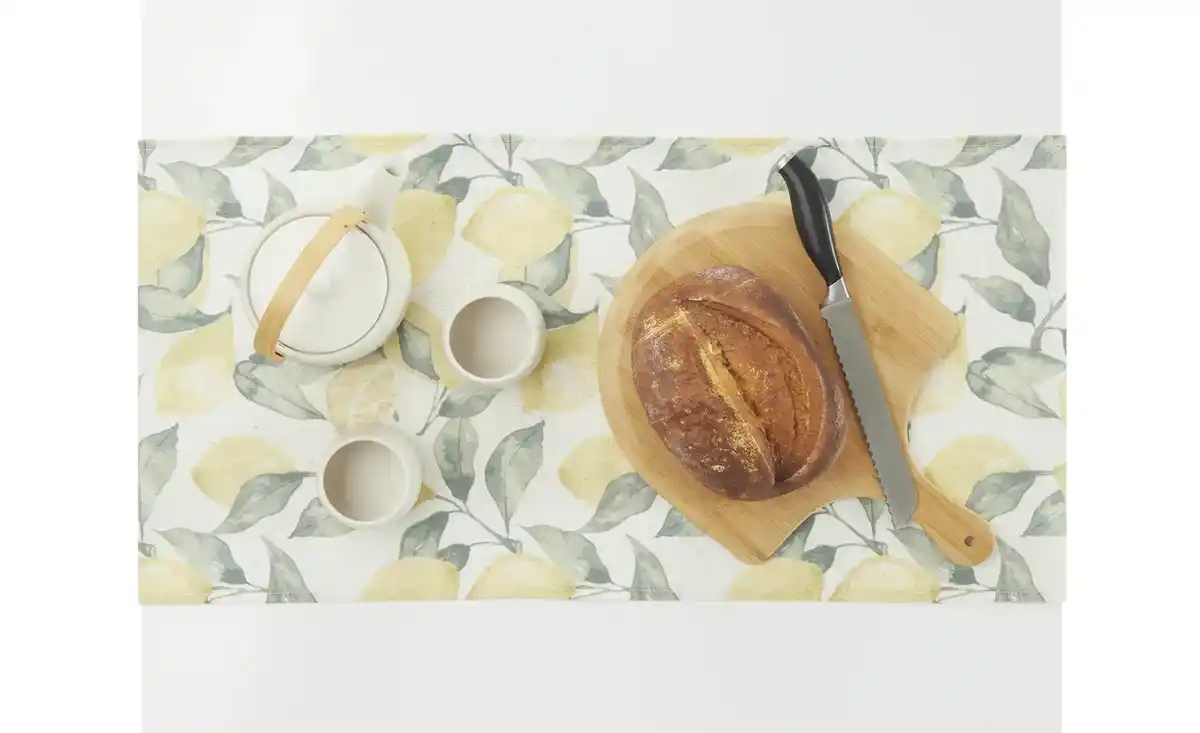 Bild 3 von como Tischläufer Home Story