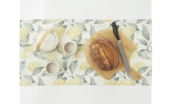 Bild 3 von como Tischläufer Home Story