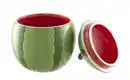 Bild 3 von HOME STORY Aufbewahrungsdose Melone