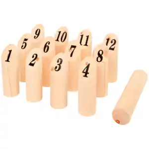 Kubb