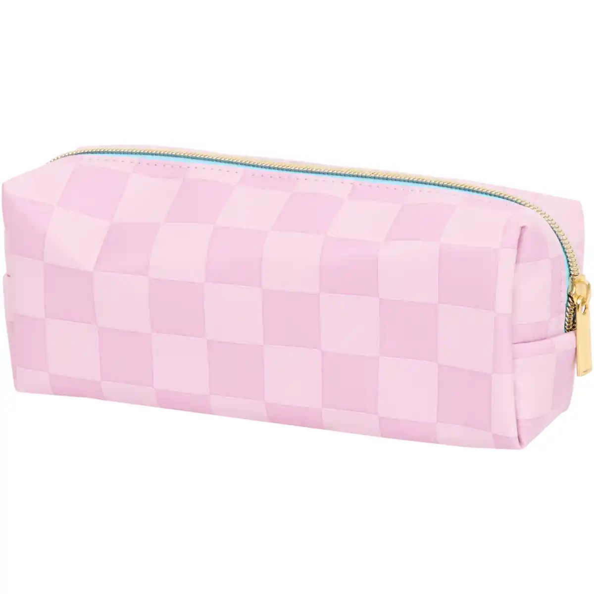 Bild 1 von Candy Summer Mäppchen