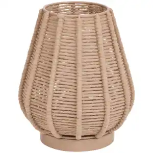 LED-Laterne
