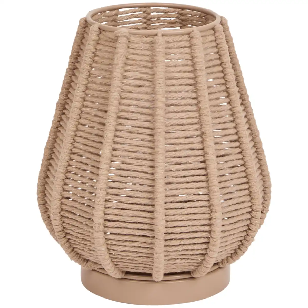 Bild 1 von LED-Laterne