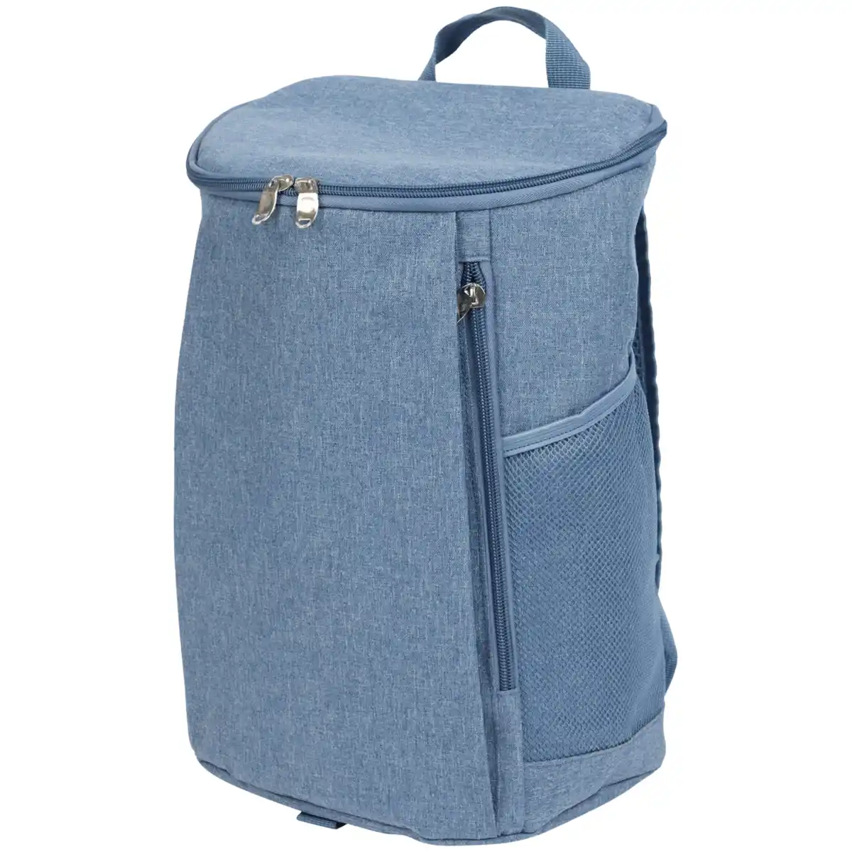 Bild 4 von Kühlrucksack