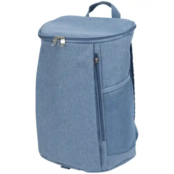 Bild 4 von Kühlrucksack