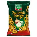 Bild 1 von FUNNY FRISCH Zwiebli Ringe Original 80 g