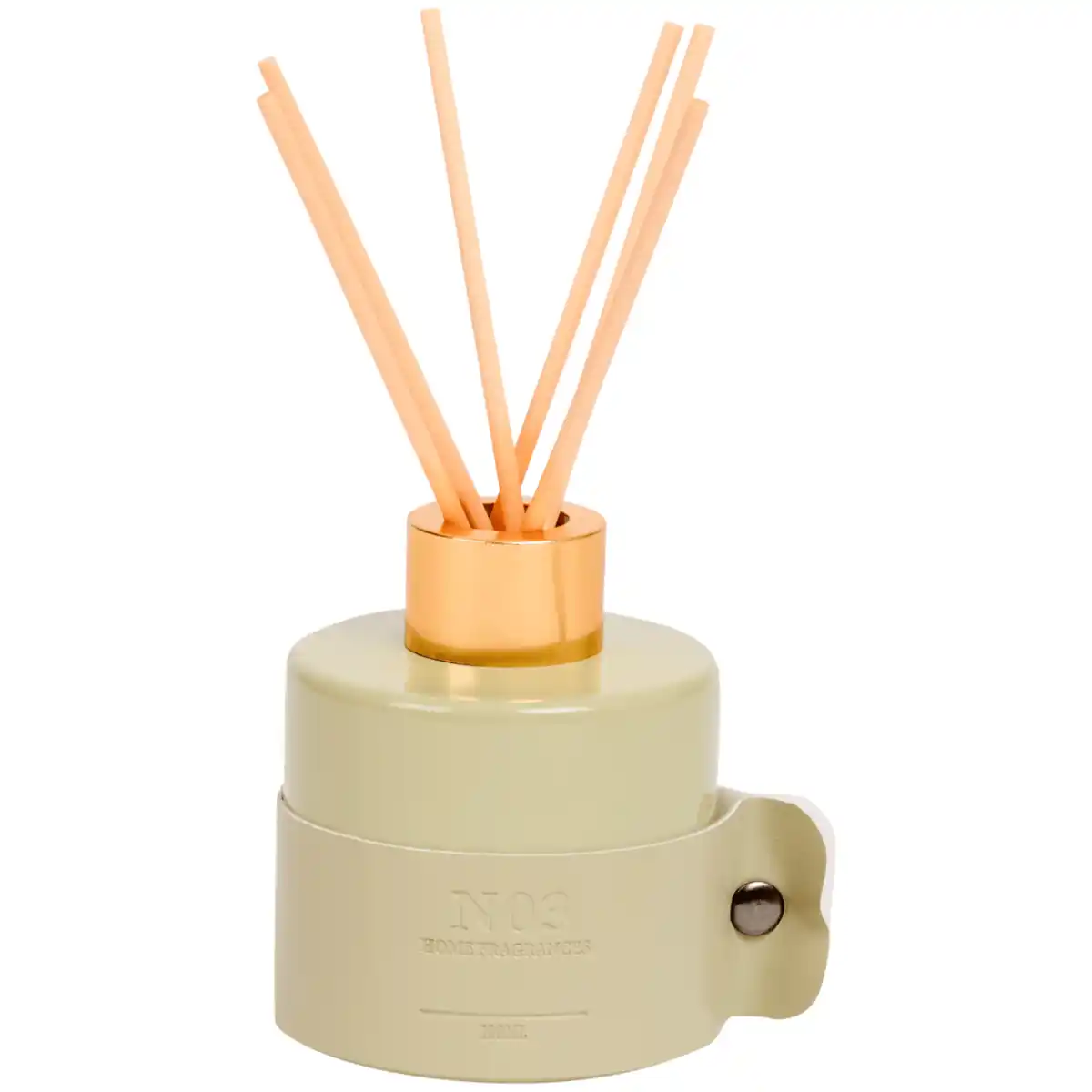 Bild 3 von Duftsticks im Flakon