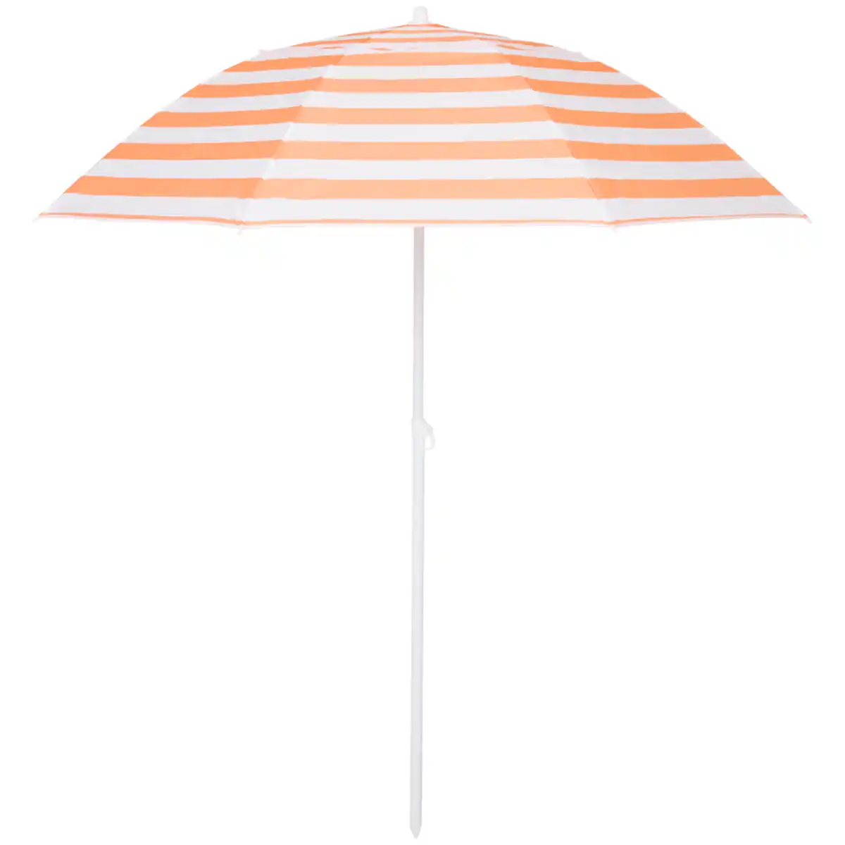 Bild 1 von Kippbarer Sonnenschirm