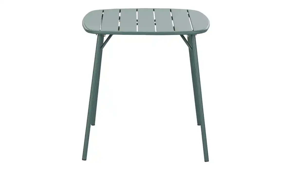 Bild 2 von Tisch Helsinki