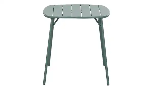 Bild 2 von Tisch Helsinki