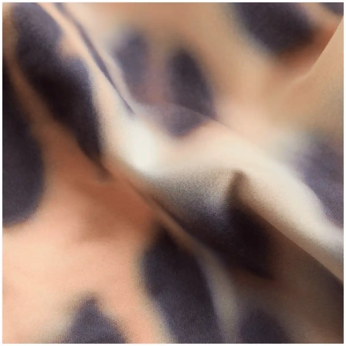 Bild 3 von Mikrofaser-Strandtuch