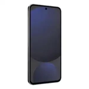 Samsung Smartphone Galaxy S24 FE 128Gb, graphite