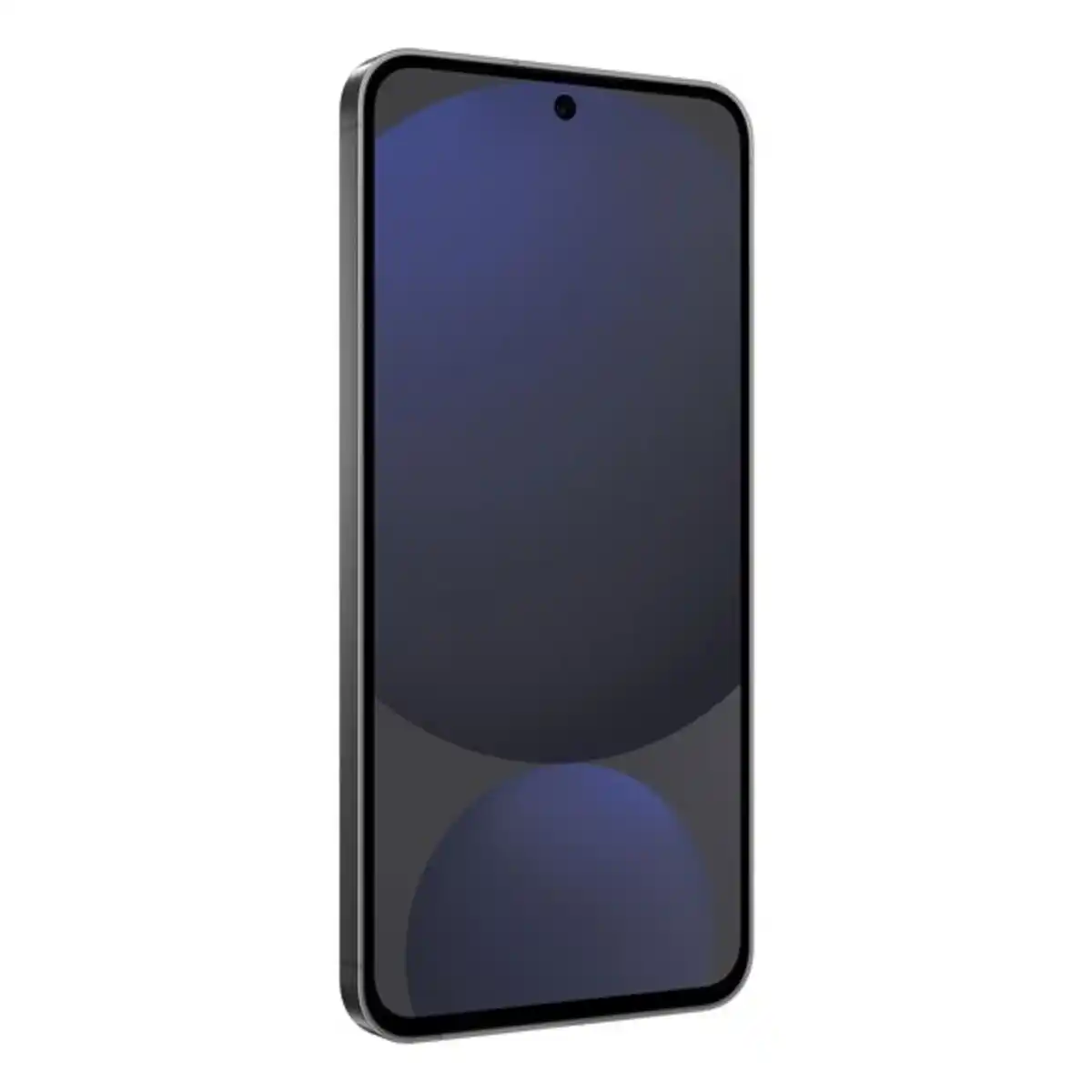 Bild 1 von Samsung Smartphone Galaxy S24 FE 128Gb, graphite