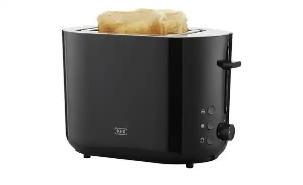 Bild 2 von KHG Toaster TO-859 GSE
